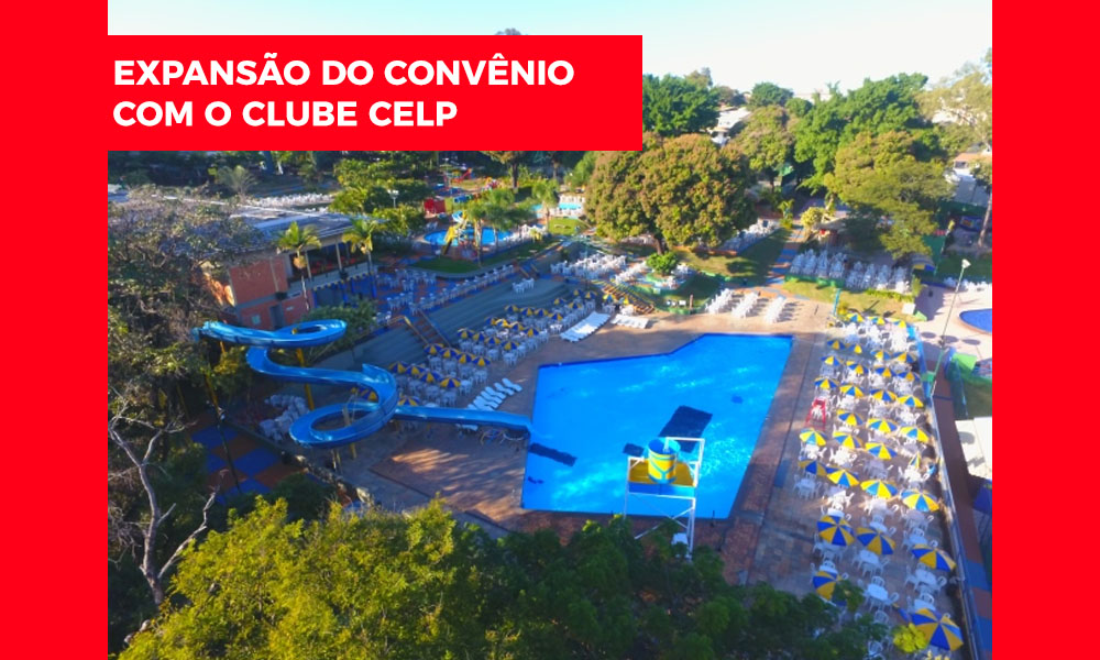 Clube Topázio BH  Belo Horizonte MG
