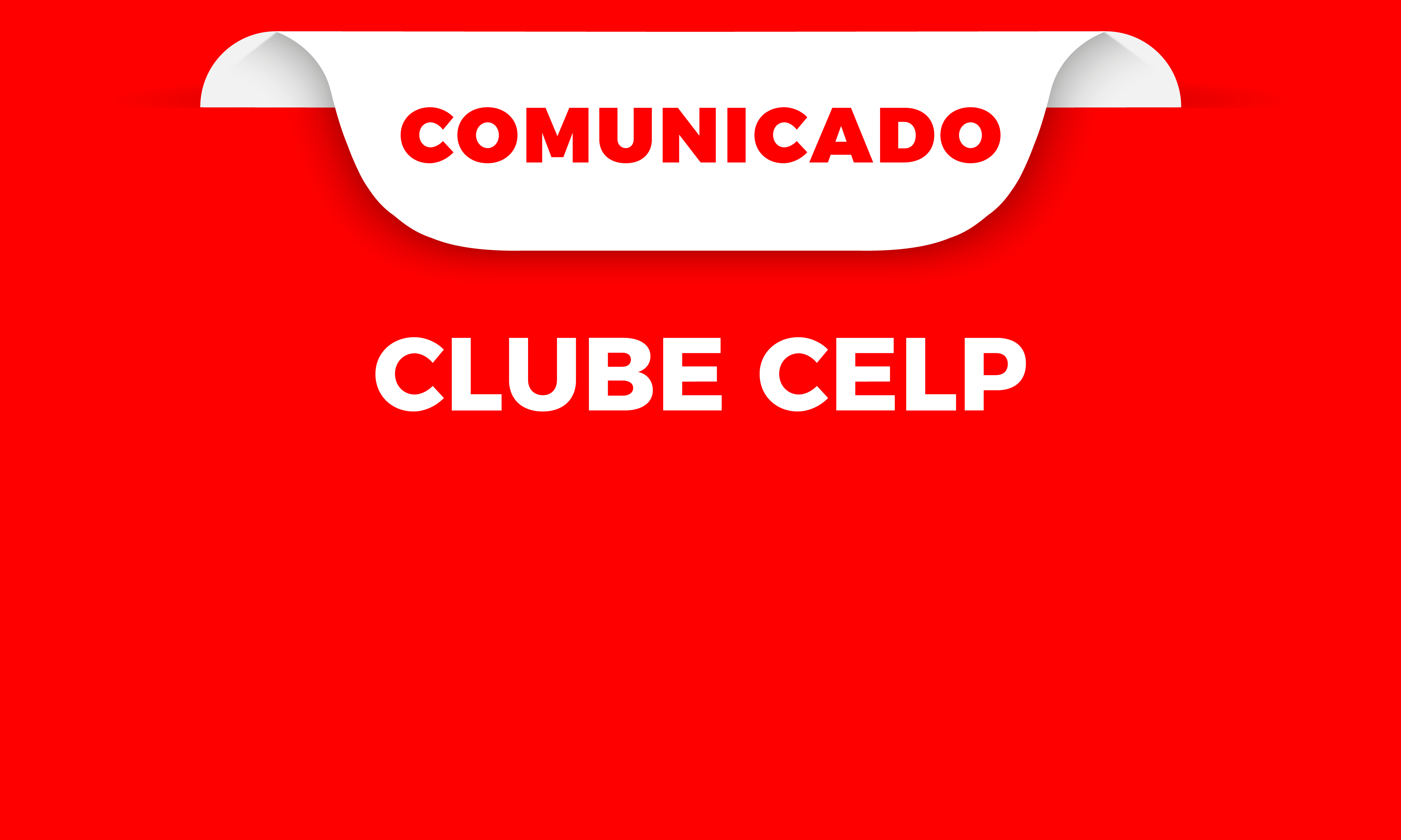 Atenção! Confira as regras para acesso aos clubes Celp e Libanês - Sindeess