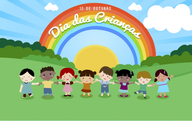 Dia Das Criancas Conheca Os 10 Principios Dos Direitos Da Crianca Sindeess